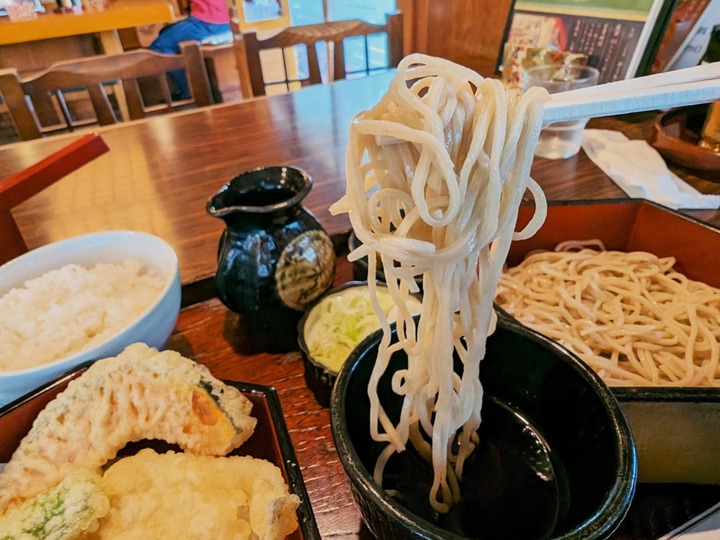 65kashiwaya042422938