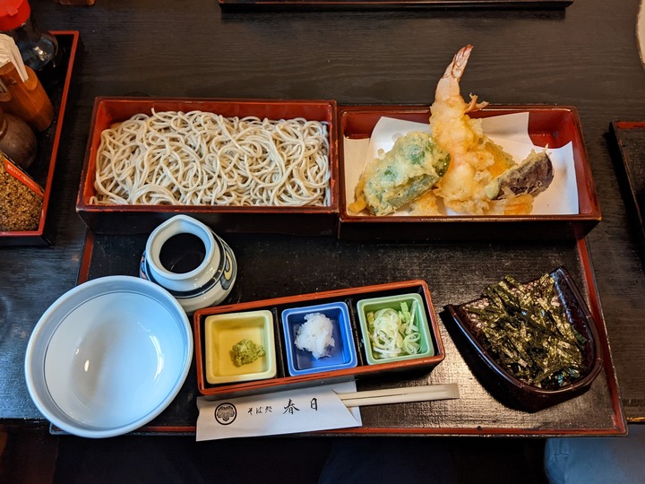 06kasuga033829347