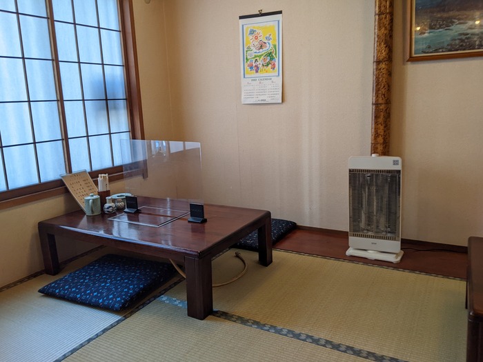 57kiyoshi033913760