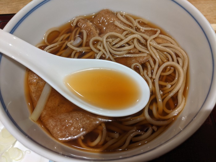 89matsuya034626168
