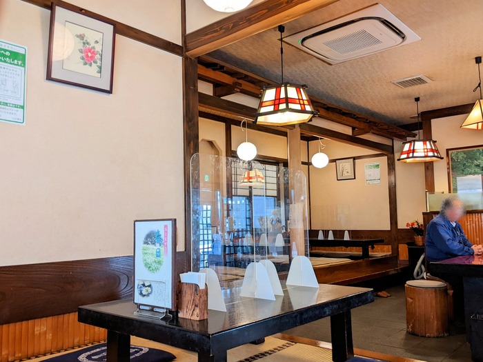 54kasuga043042104