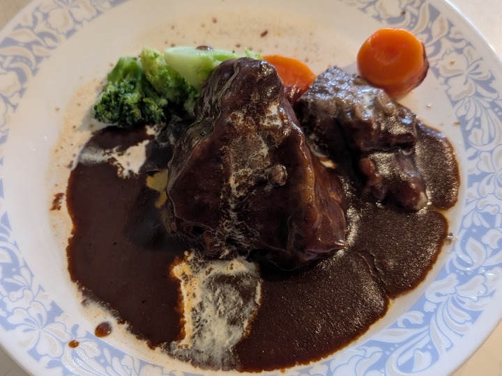 14bunkichi042037545