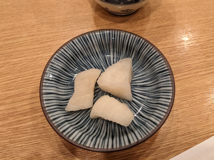 13nakajima032809949