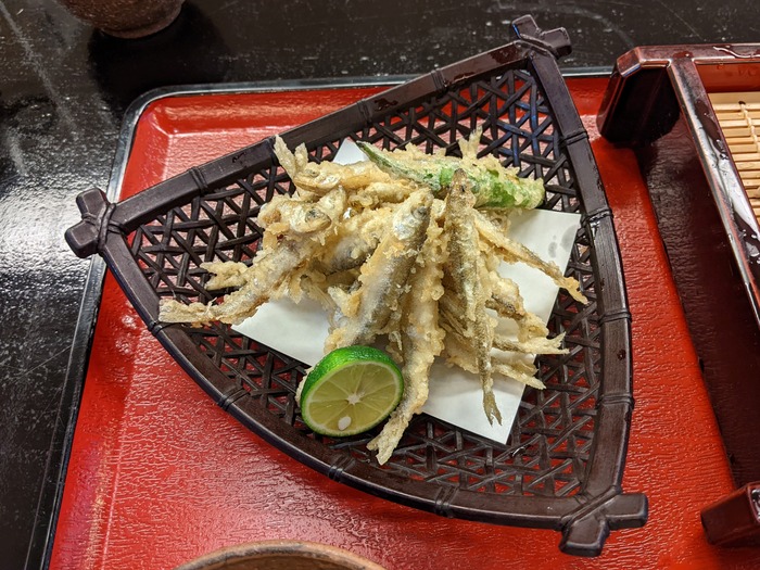 09ohira043900239