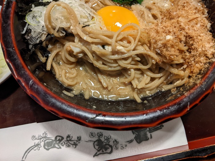 09sarakita040610730