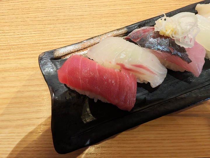 62mmomotaro041322528