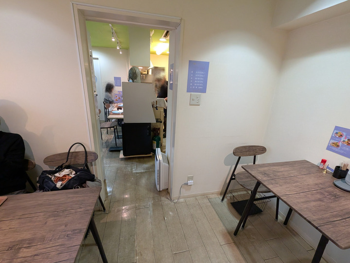 05spco043652759