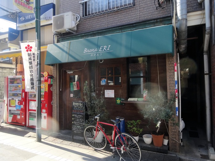 01buona03152