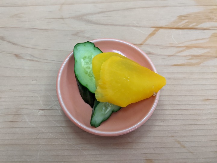 60shichimencho044954876