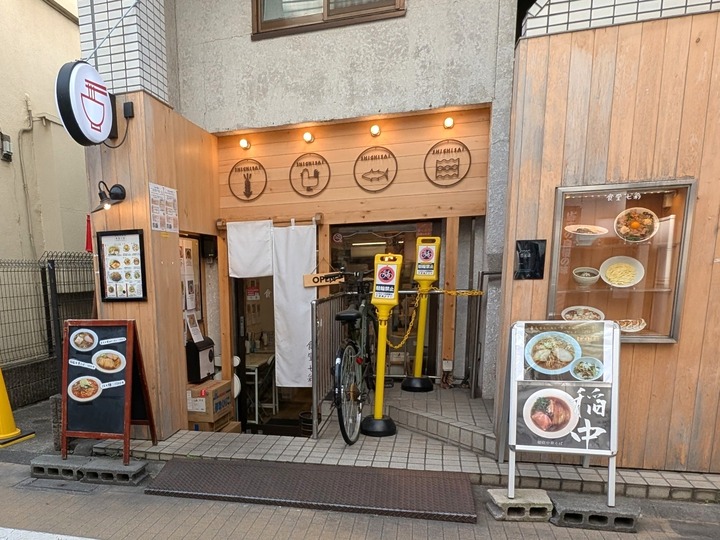 01shichisai040749441