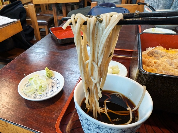 64nagaokaya042542334