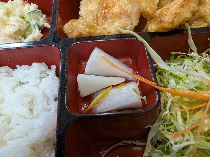 12suzuhide035020536