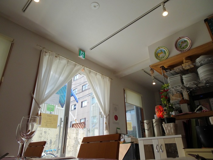 54mulino00549