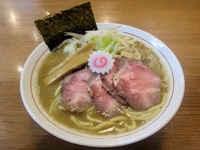 53suzuran07802