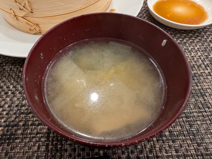 13komichi045058224