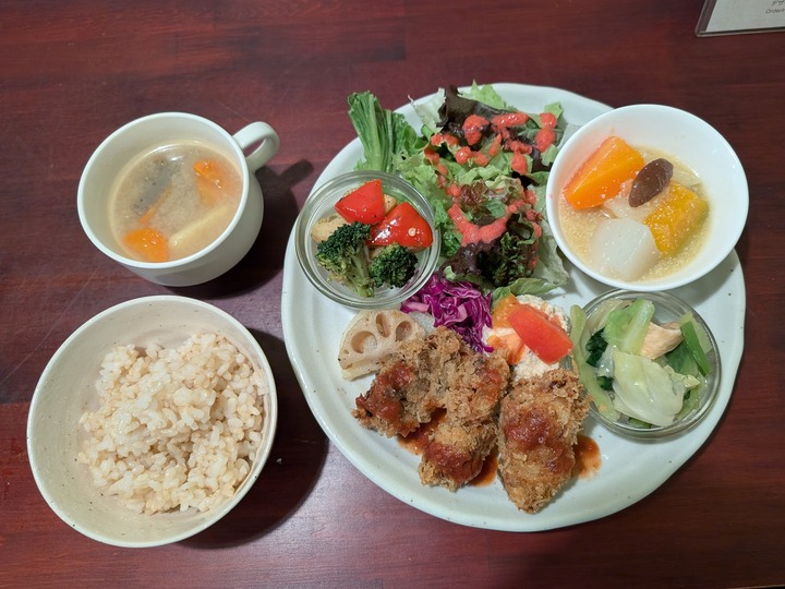 09gopina043032575