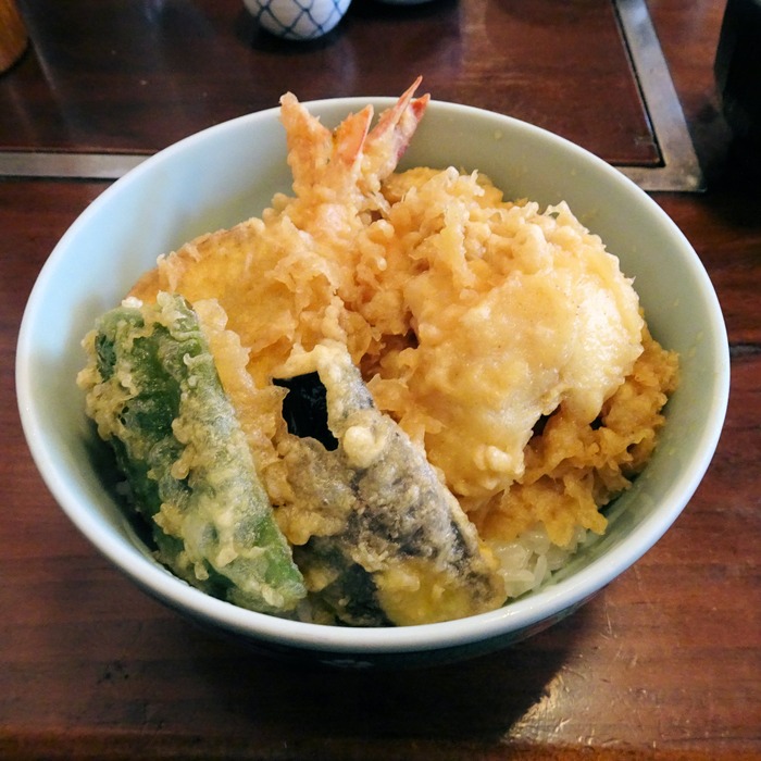 12kiyoshi02127