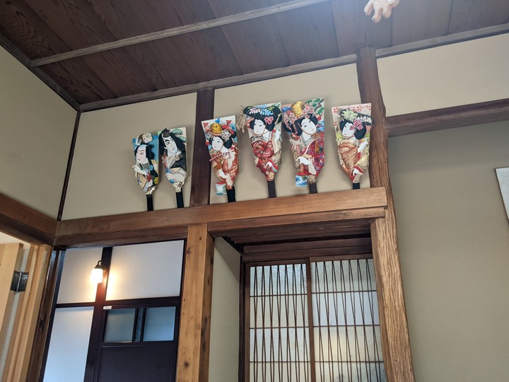 09menraku035514492