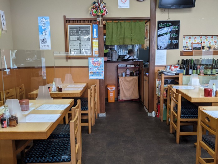 04asahiya042659311