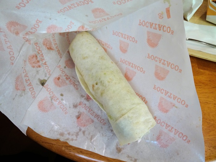 12potaco00438