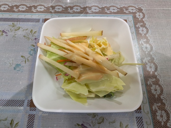 09toryuen041505954