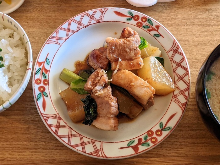 65shinocafe043445012