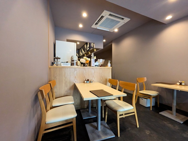 53haruna042906727
