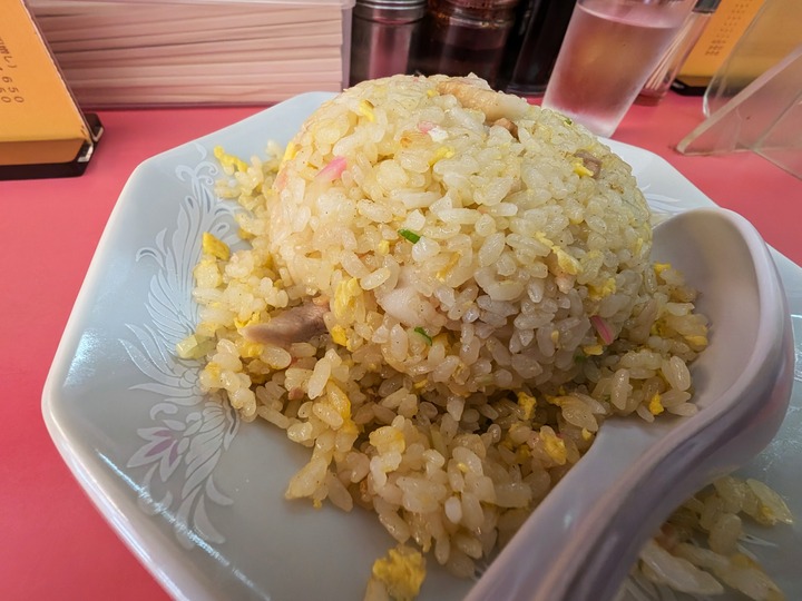 11eiraku043946619