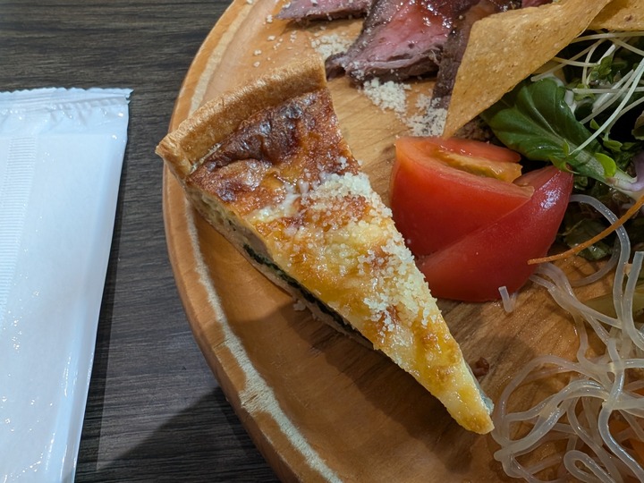 64nyc042232878