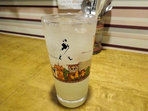 セットグー(sept gout)@中野