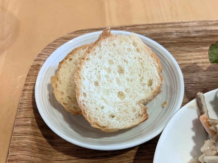 09nakanoba044244824