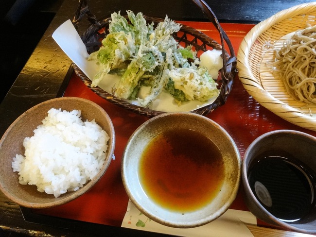08oohira01483