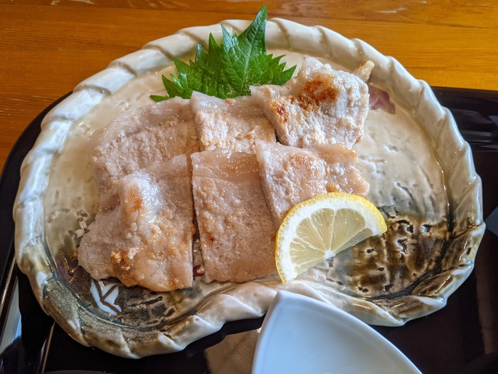 63takiya043455186