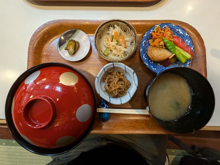 07umeya044158386