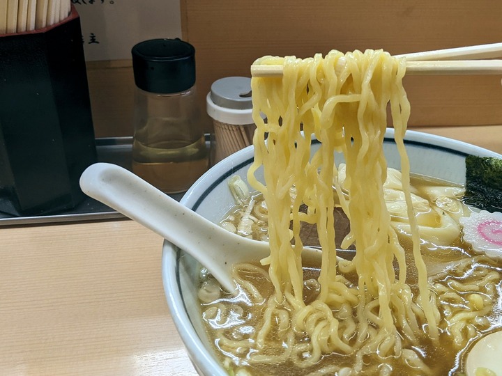 60itsumiya033743163
