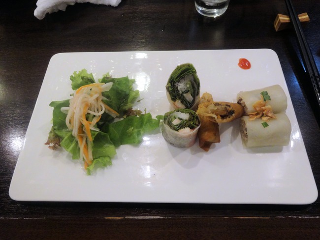 57mothai05621