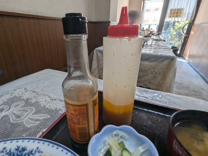 64suzuhide044321006
