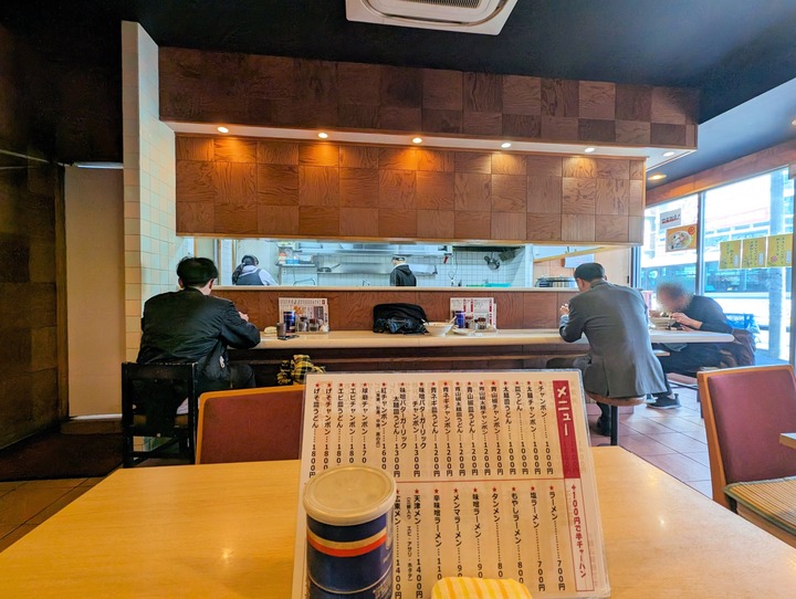06kuma042159332