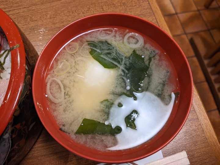 10mikawaya041818133