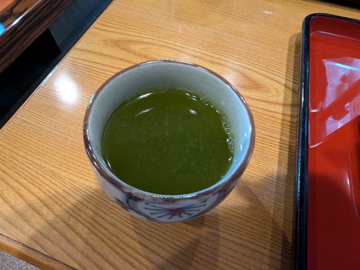 16owada041200154
