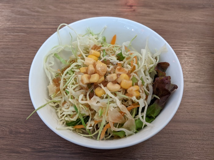 06daothai034414551