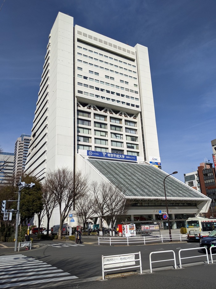 01ninakano045336337