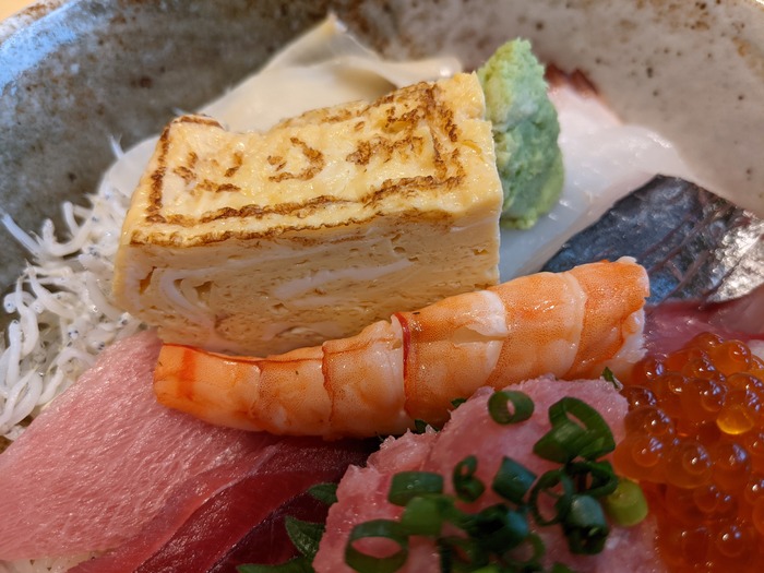 61tajima031021091