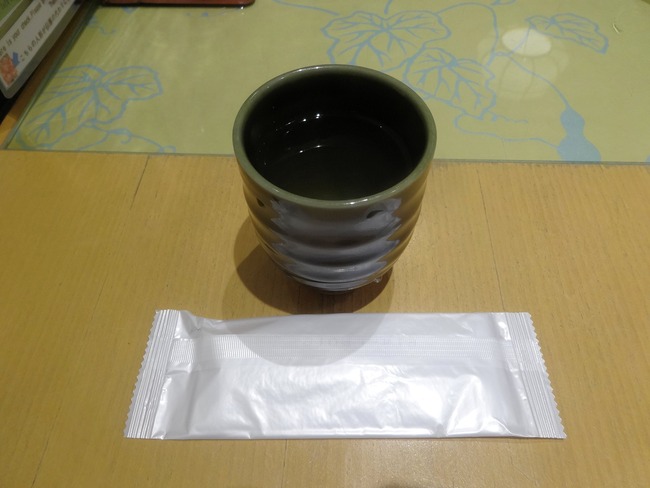 55yoshiya03210