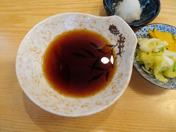 10tentou05785