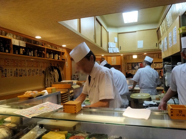 06uogashi01413