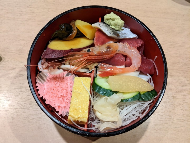 11mikawaya042309782