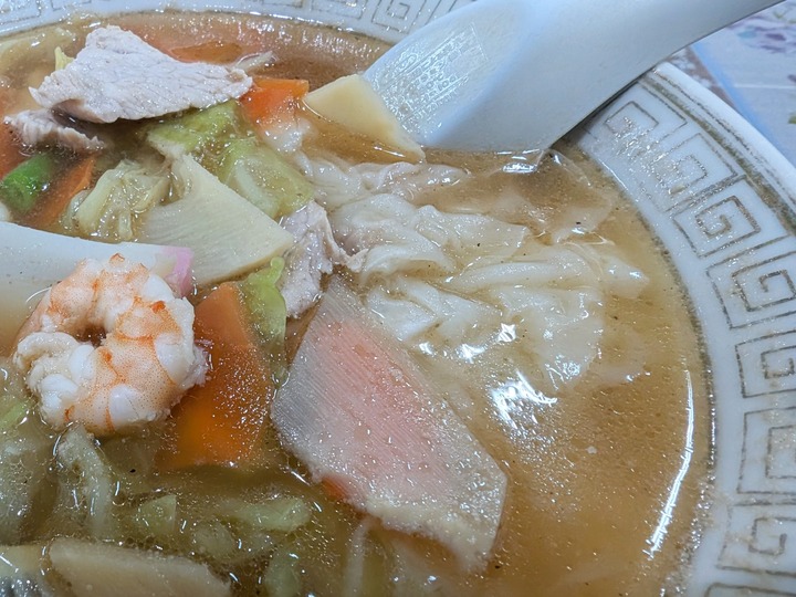 14toryuen042403901