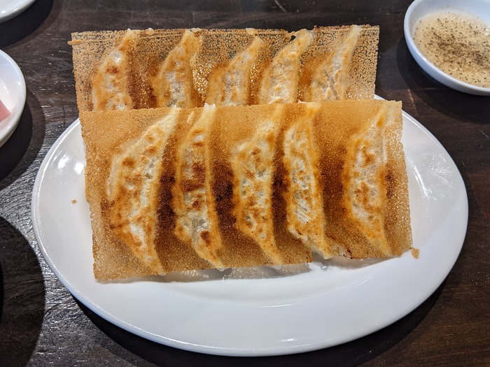 61nogatagyo042937104