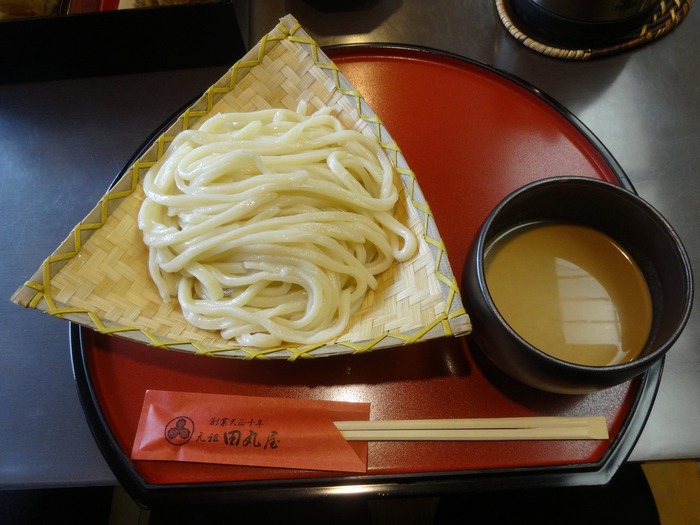 78tamaru05751
